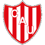 Logo klubu Unión Santa Fe Res.