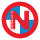 Logo klubu Eintracht Norderstedt