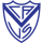 Logo klubu Vélez Sársfield Res.