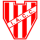 Logo klubu Instituto Res.