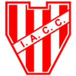 Logo klubu Instituto Res.