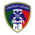 Logo klubu Uni Azzurri