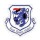 Logo klubu Launceston United