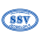 Logo klubu SSV Jeddeloh