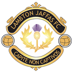Logo klubu Lambton Jaffas