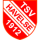 Logo klubu Havelse