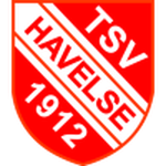 Logo klubu Havelse
