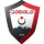 Logo klubu Goy-Gol
