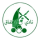 Logo klubu Al Ittifaq Maqaba