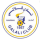 Logo klubu Qalali