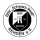 Logo klubu Schwarz-Weiß Rehden