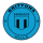 Logo klubu Brittons Hill