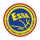 Logo klubu Ellerton