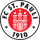Logo klubu FC St. Pauli II