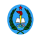 Logo klubu I.S.P.E