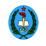 Logo klubu I.S.P.E