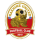 Logo klubu Rakhine United