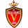 Logo klubu Real Oruro