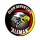 Logo klubu Deportivo Aleman