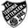 Logo klubu Teutonia Ottensen