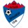 Logo klubu Ljubić Prnjavor