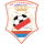 Logo klubu Sloboda Mrkonjić Grad