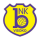 Logo klubu Bosna Visoko