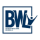 Logo klubu BW Lohne