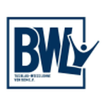 Logo klubu BW Lohne