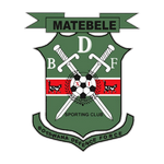 Logo klubu BDF XI