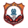 Logo klubu Police XI