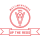 Logo klubu TAFIC