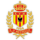 Logo klubu KV Mechelen