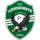 Logo klubu Ludogorets III
