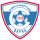 Logo klubu Spartak Varna II