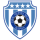 Logo klubu Cherno more II