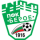 Logo klubu Beroe II