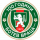 Logo klubu Botev Vratsa II