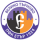 Logo klubu Etar VT II
