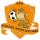 Logo klubu Dynamik