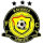 Logo klubu Kayanza United