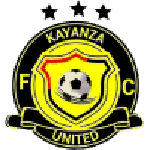 Logo klubu Kayanza United