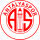 Logo klubu Antalyaspor