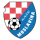 Logo klubu Moslavina