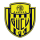 Logo klubu MKE Ankaragücü