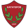 Logo klubu Hatayspor