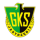 Logo klubu GKS Jastrzębie