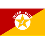 Logo klubu Inter Club