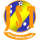 Logo klubu JS Talangaï