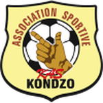 Logo klubu Kondzo